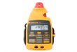 FLUKE772ǯε
