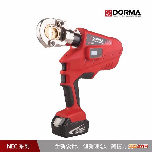 NEWʽҺѹǯNEC-300