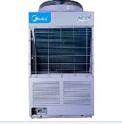 中央热水RSJ-380/S-820-C