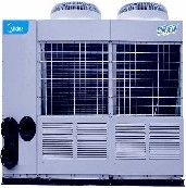 热水器RSJ-770/S-820