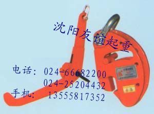 QTͰǯ