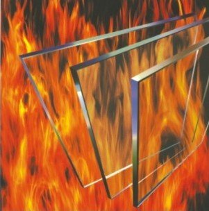 ݸˮ12mm-65mmֱ-ȫ-ߴ綨