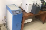 氩气净化机EA3000
