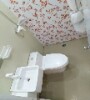 集装箱整体卫浴,整体卫生间厂家,酒店整体卫生间