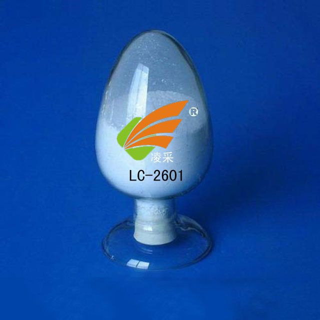 ʯ2000Ŀ