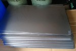 St14超低碳超深冲级St14材质材料