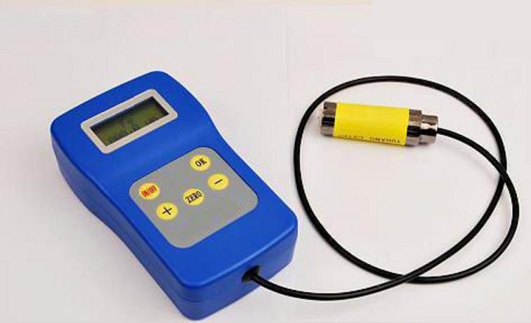 钢铁镀锌层,镀铬层测厚仪