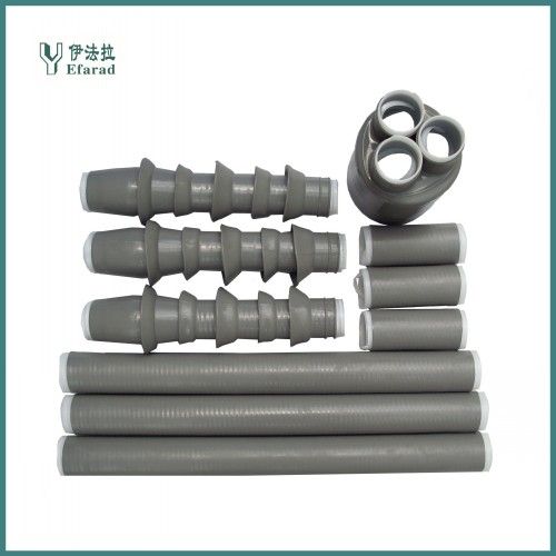 ն˵¸0kV-LSW-1/3