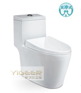 ʽ228