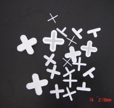 שλʮּ