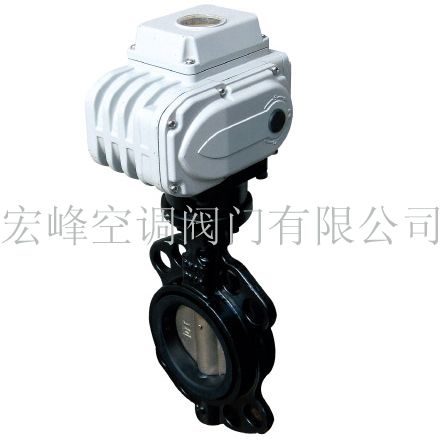 YH8100綯