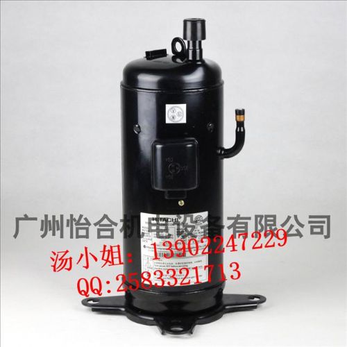 ѹ403DH-64C2