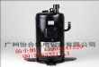 ѹ403DH-64C2