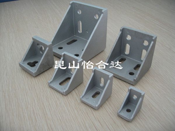 ͲĽǼ30ZL/40ZL/45ZL