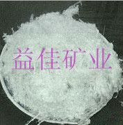άˮþʯ