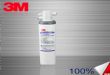 3MˮBEV120