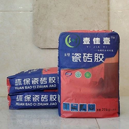 ҼҼש