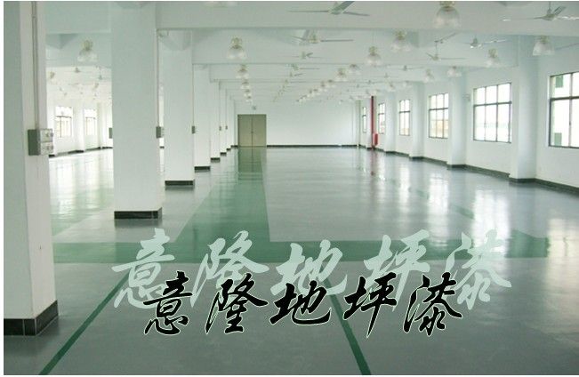 丙烯酸多功能漆(厂价供货)