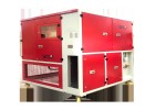 ˼̹ʽϺԸ600kw/500Vطŵ縺ع񴿵踺