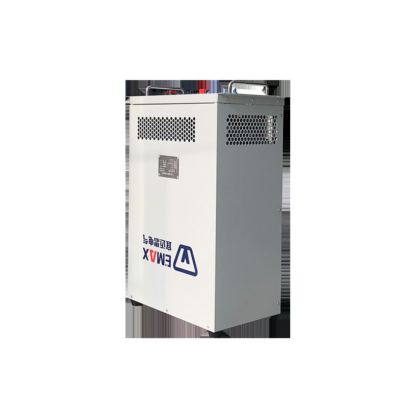 ˼зϻػʽع10KW/380Vطŵ縺