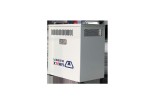 ˼зϻػʽع10KW/380Vطŵ縺