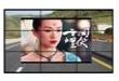 DID三星液晶大屏幕拼接监视器