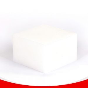ɫPEPEԵֿᡢ