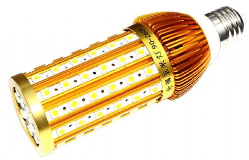 LED׵12W-YMD-3 
