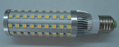 LED׵15W-YMD-2 