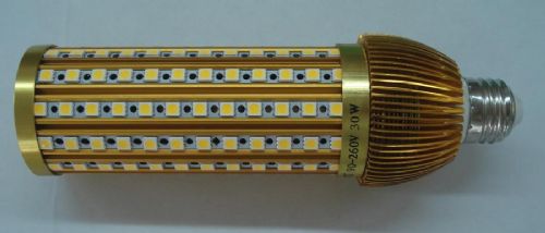 LED׵25W-YMD-2 