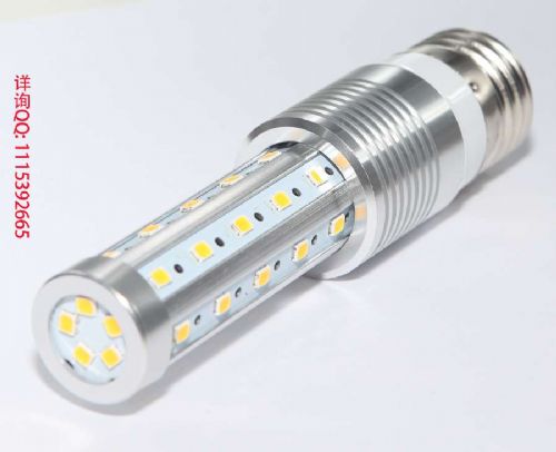 LEDȫ׵8W-YMD-1 