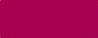 ͨҺɫTY-119