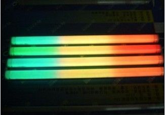 LED