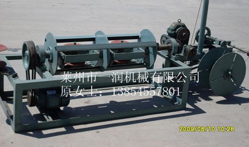 绯ZSJ-220