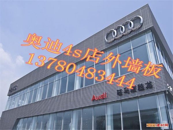 µǽ欵