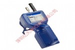 Ӽtsi9306-v2Ǯ