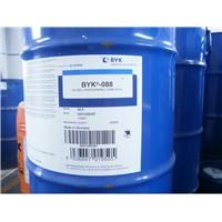 BYK-411