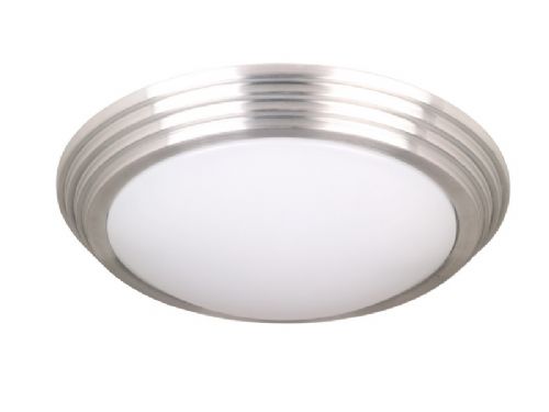 LEDƬ