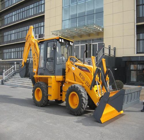 WZ30-25ھװػ