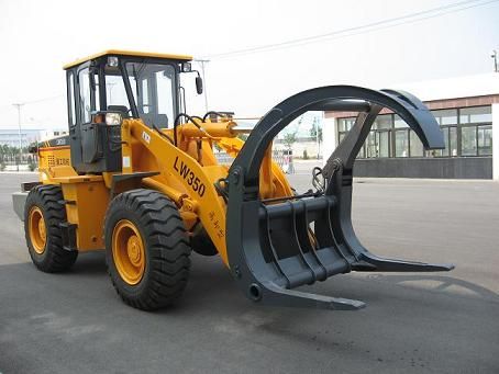 LW350(3װػ)-/˹