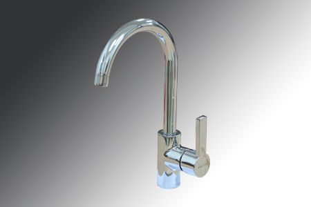 SD-5314厨房水龙头