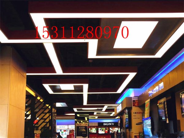 UVĤԲޱ߿򿨲ǽ컨Ĥ