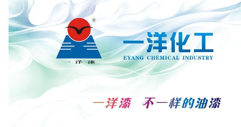 ۹Ӧ3400PVC
