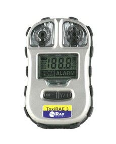 PGM-1700Яʽ