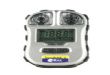 PGM-1700Яʽ