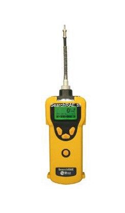 PGM-1600/һ