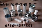 о575000101