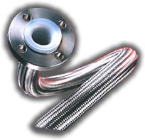 PTFE光滑特氟龙管