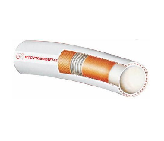 橡胶包覆特氟龙软管