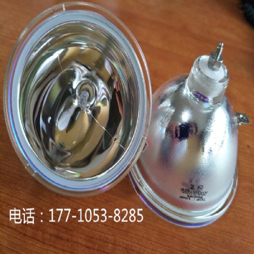 DLPUHP100/120W1.0